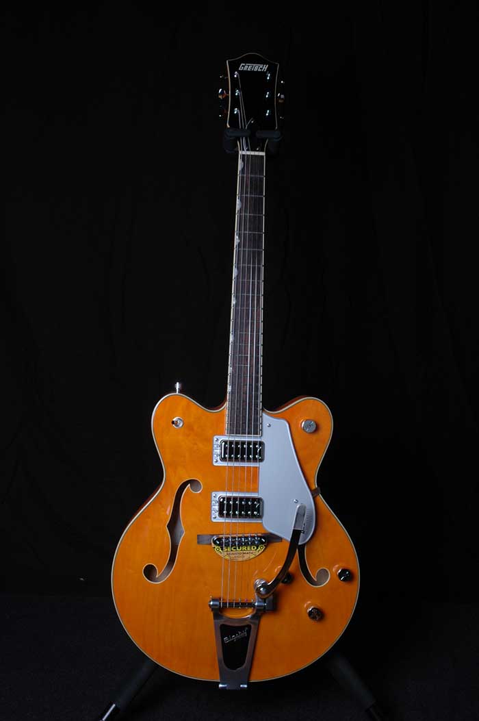 Gretsch_G5422T_2019_Vintage_Orange1