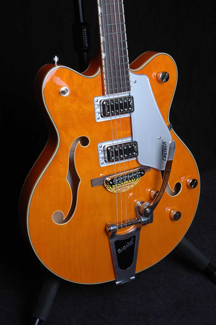 Gretsch_G5422T_2019_Vintage_Orange2