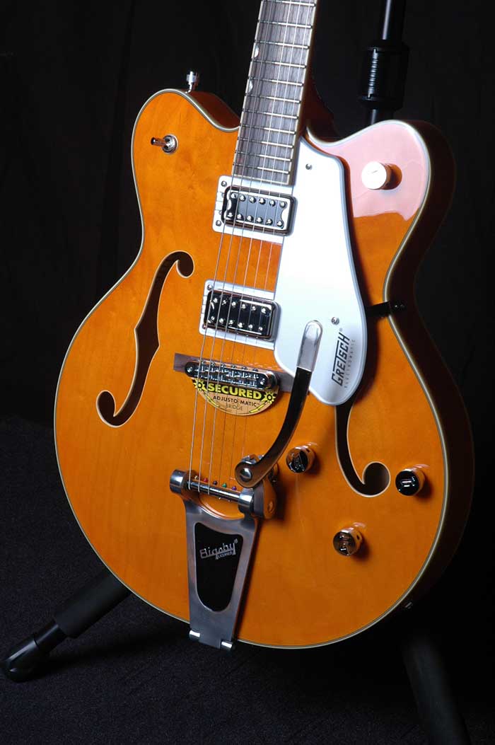 Gretsch_G5422T_2019_Vintage_Orange3