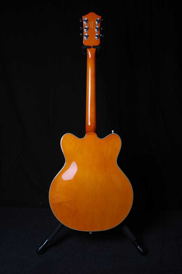 Gretsch_G5422T_2019_Vintage_Orange4