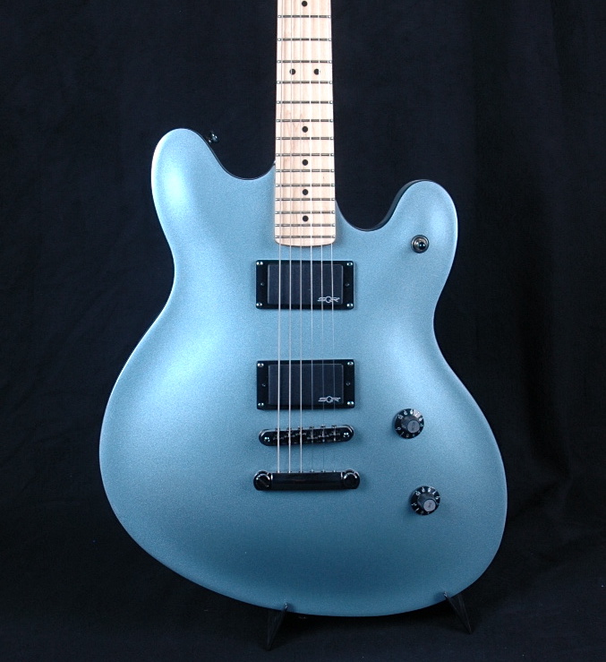 fender_squier_contemporary_active_starcaster_mn_ice_blue_metallic_2