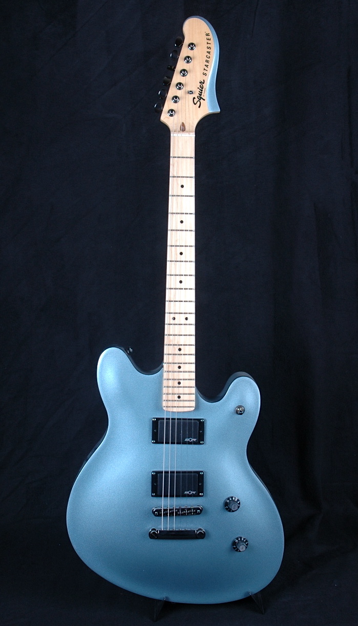 fender_squier_contemporary_active_starcaster_mn_ice_blue_metallic_3