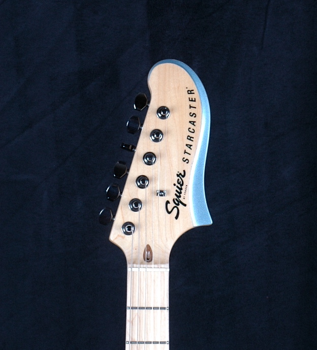 fender_squier_contemporary_active_starcaster_mn_ice_blue_metallic_4