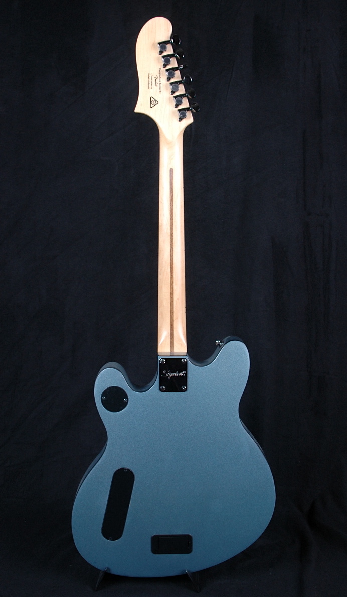 fender_squier_contemporary_active_starcaster_mn_ice_blue_metallic_6