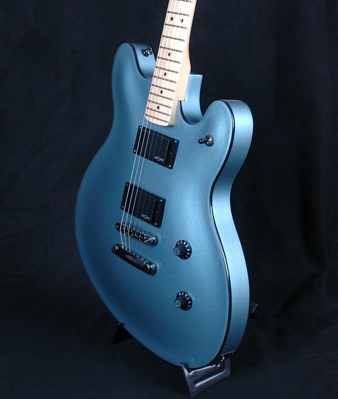 fender_squier_contemporary_active_starcaster_mn_ice_blue_metallic_7