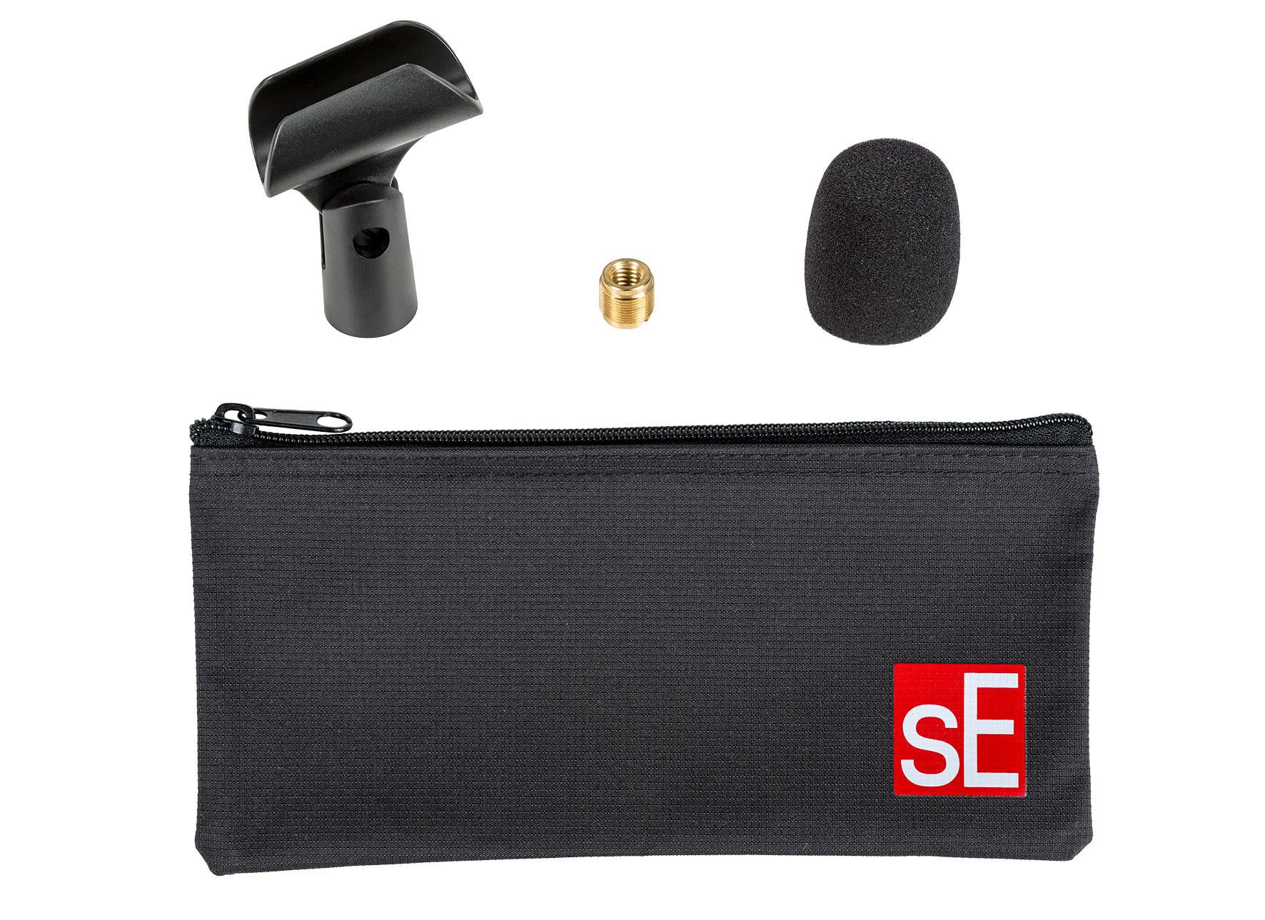 SE Electronics V7 – Bild 4