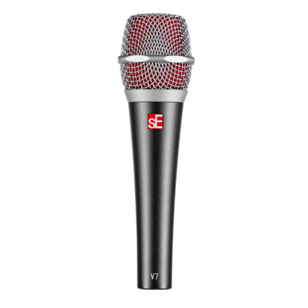 SE Electronics V7
