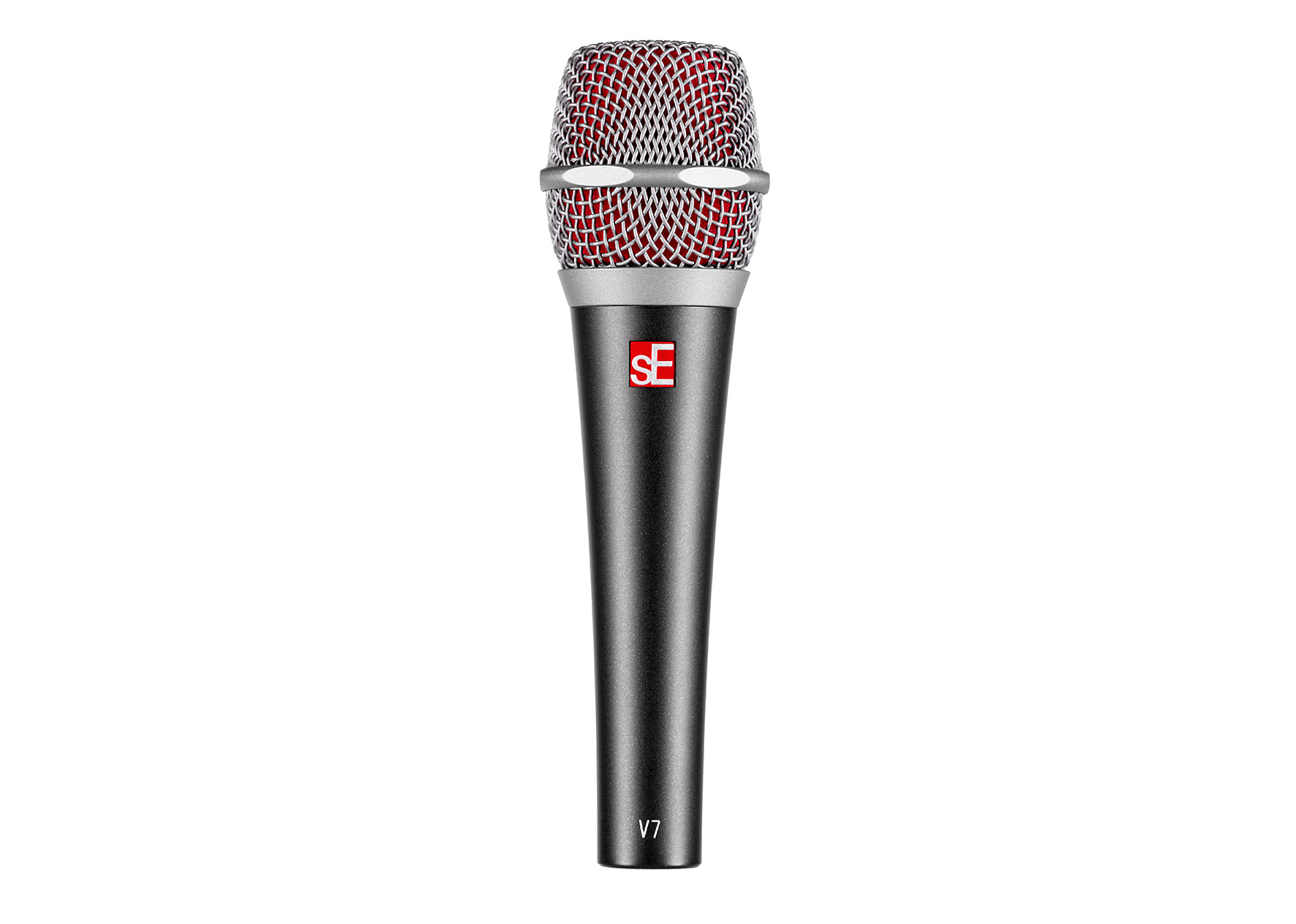SE Electronics V7