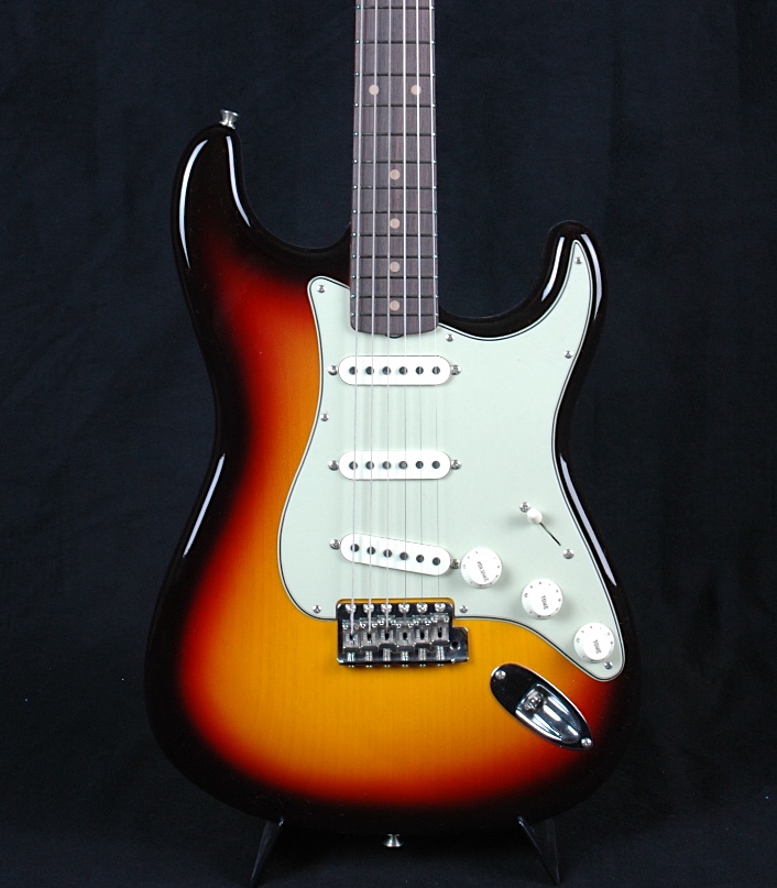 fender_vintage_custom_1959_stratocaster_rosewood_2