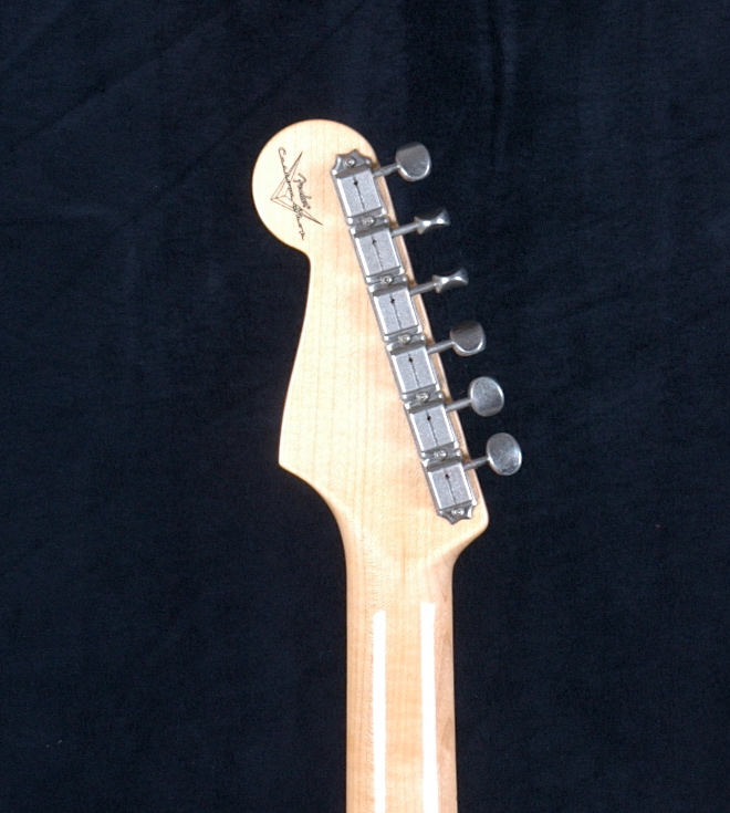 fender_vintage_custom_1959_stratocaster_rosewood_5