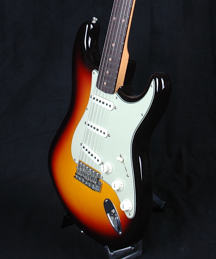 fender_vintage_custom_1959_stratocaster_rosewood_7
