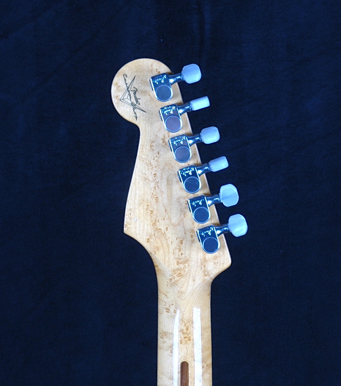 fender_american_custom_stratocaster__mn_vintage_blonde_nos_5