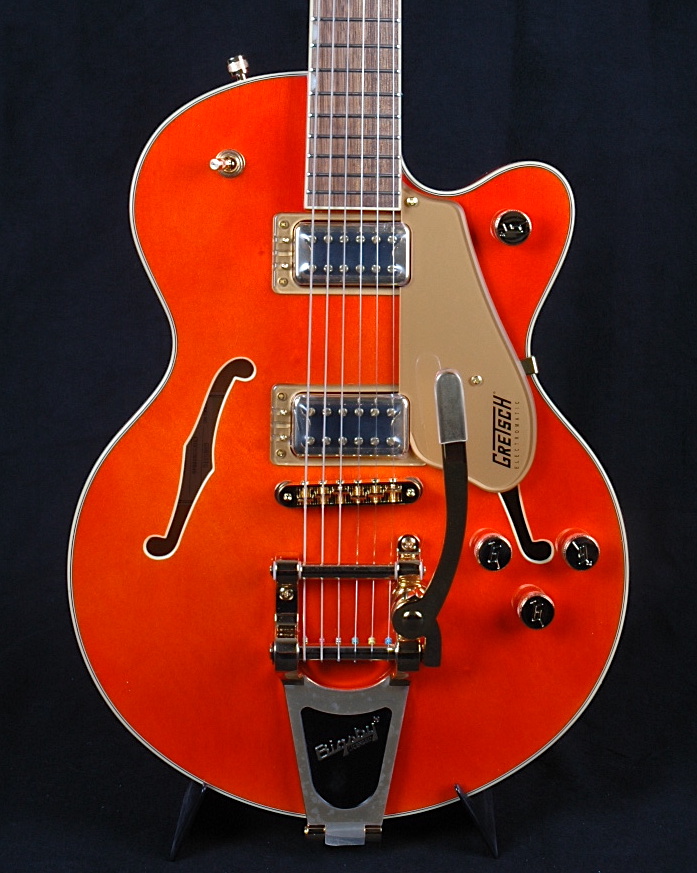 gretsch_g5655tg_electromatic_center_block_jr._single-cut_bigsby_orange_stain_2