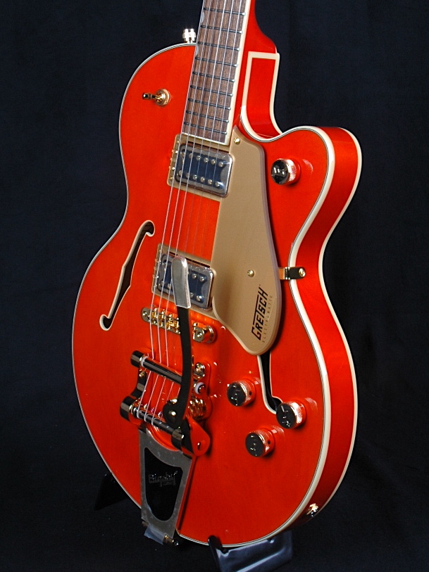 gretsch_g5655tg_electromatic_center_block_jr._single-cut_bigsby_orange_stain_7