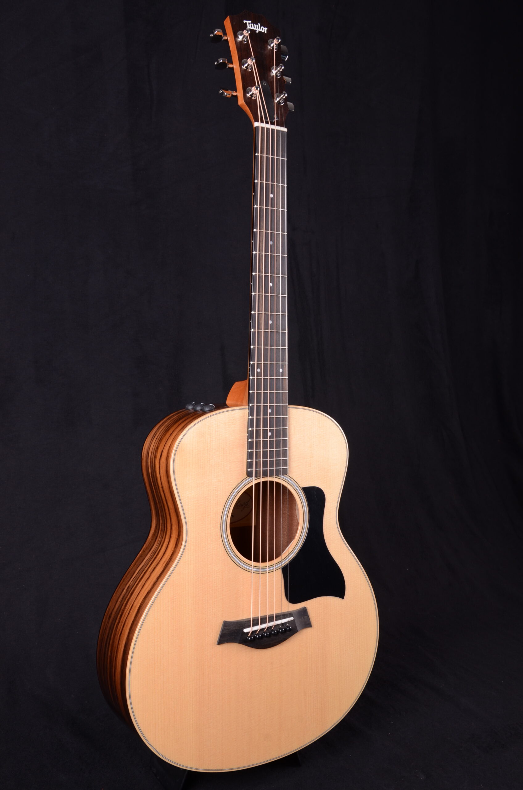 Taylor GS Mini-e Rosewood Plus – Bild 2