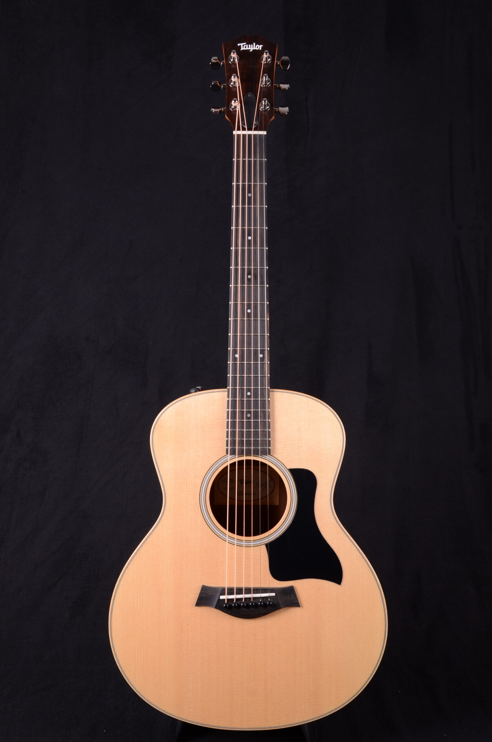 Taylor GS Mini-e Rosewood Plus – Bild 4