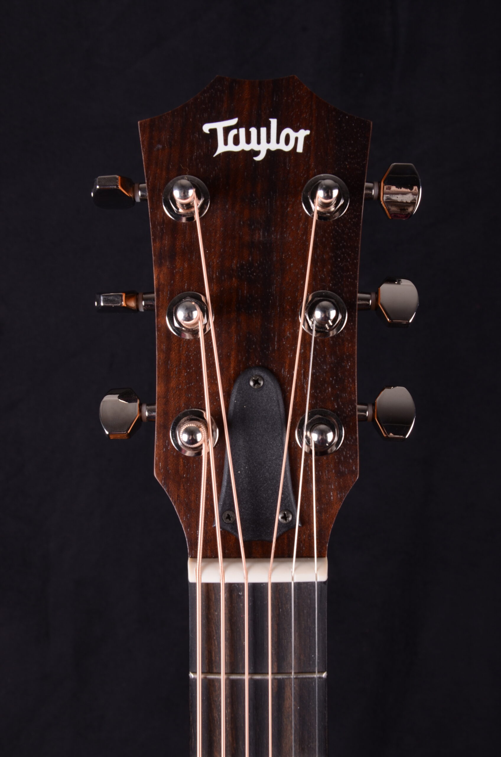 Taylor GS Mini-e Rosewood Plus – Bild 8
