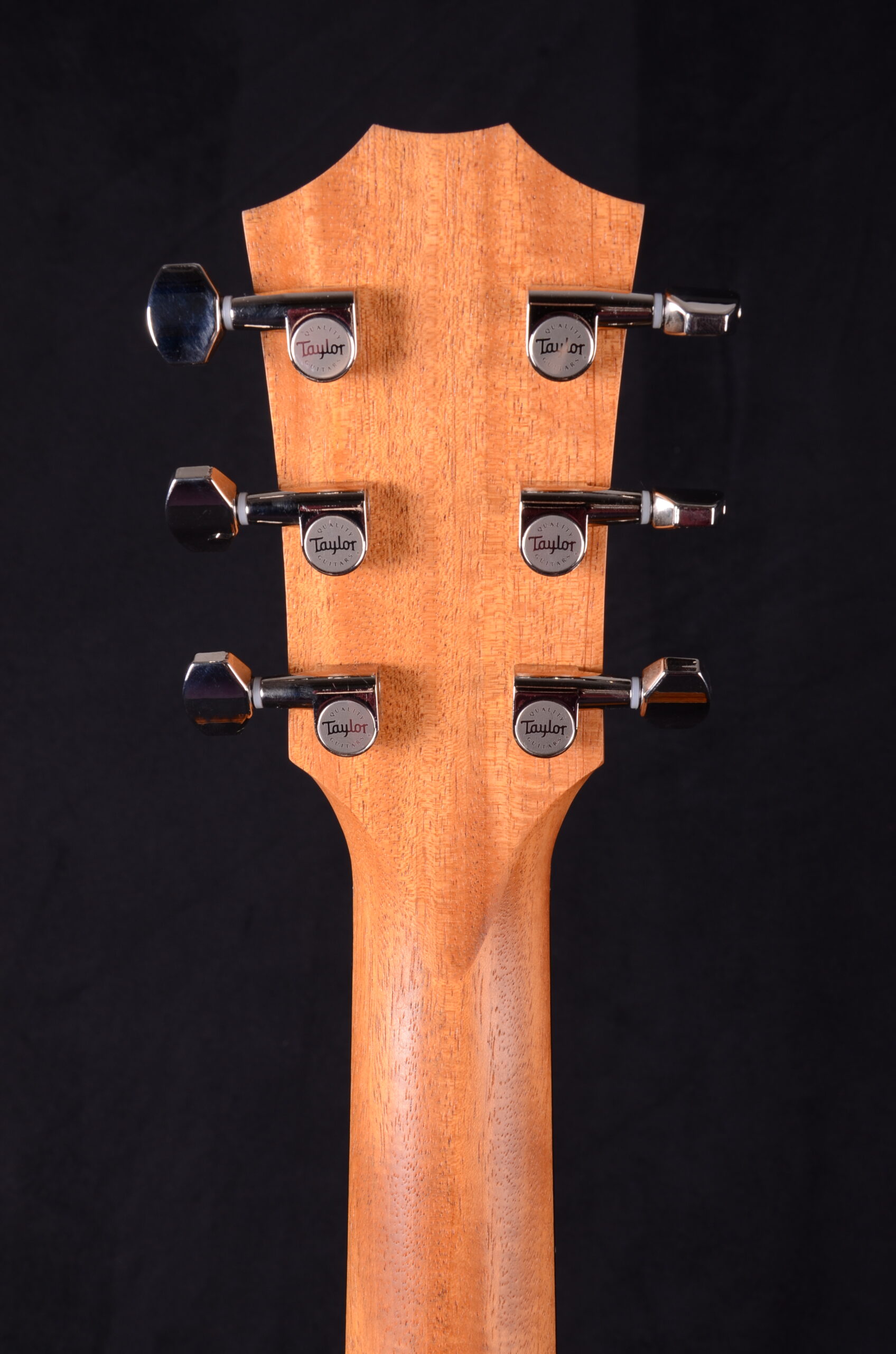 Taylor GS Mini-e Rosewood Plus – Bild 9