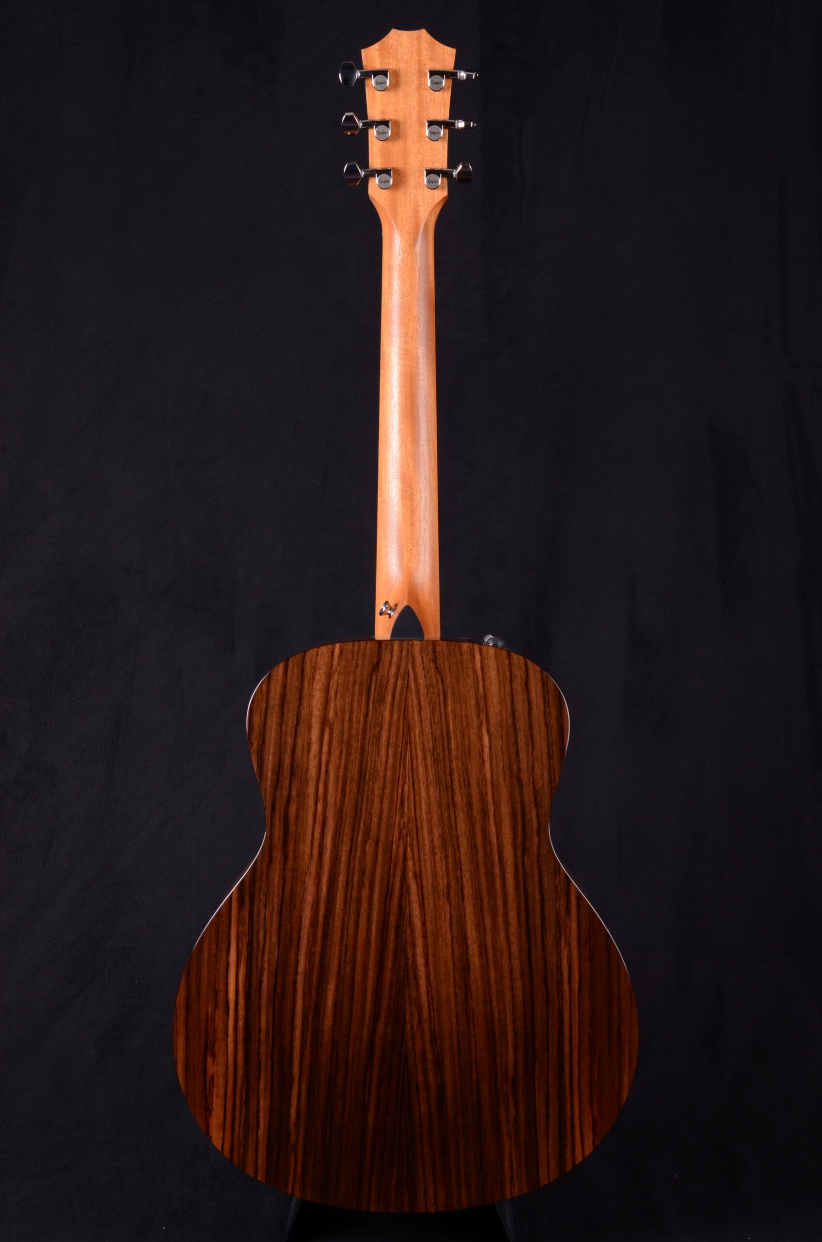Taylor GS Mini-e Rosewood Plus – Bild 10