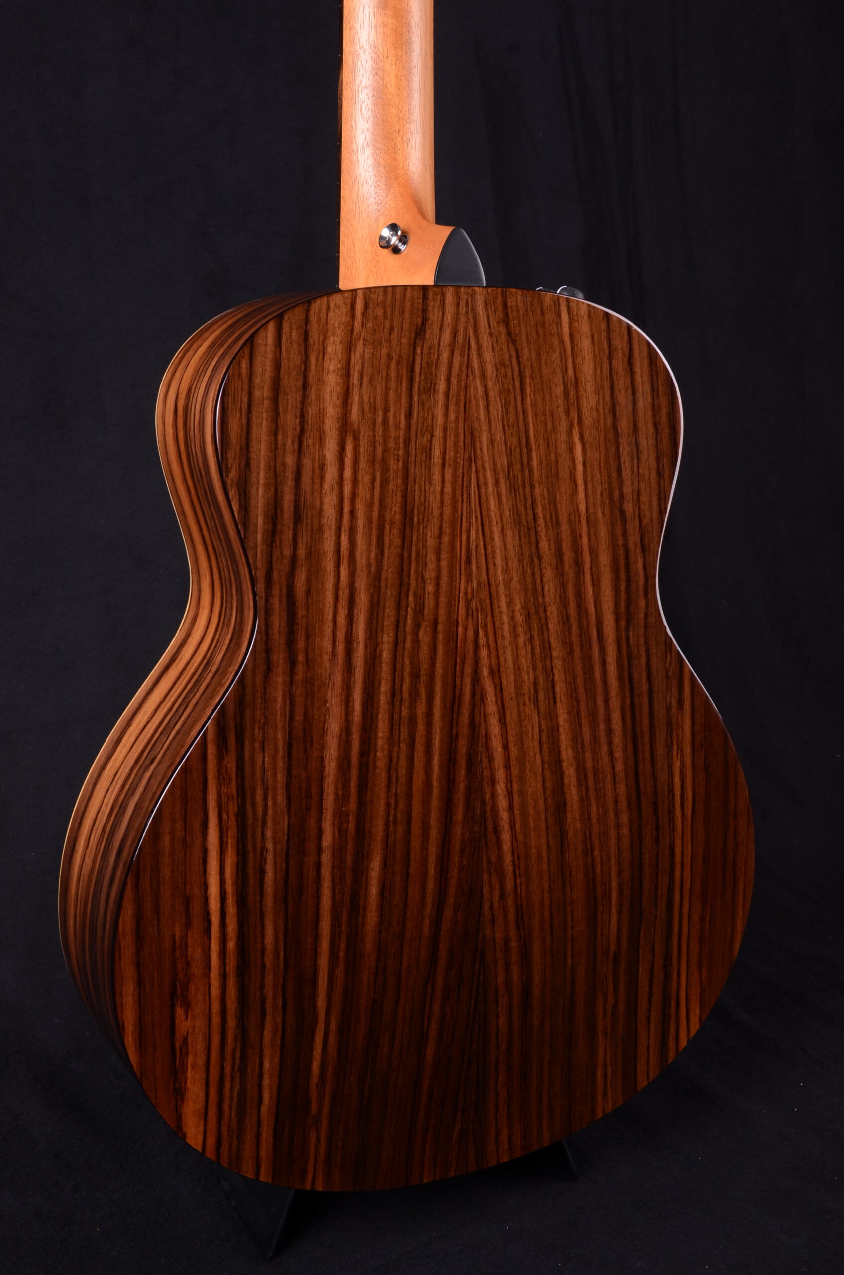 Taylor GS Mini-e Rosewood Plus – Bild 11