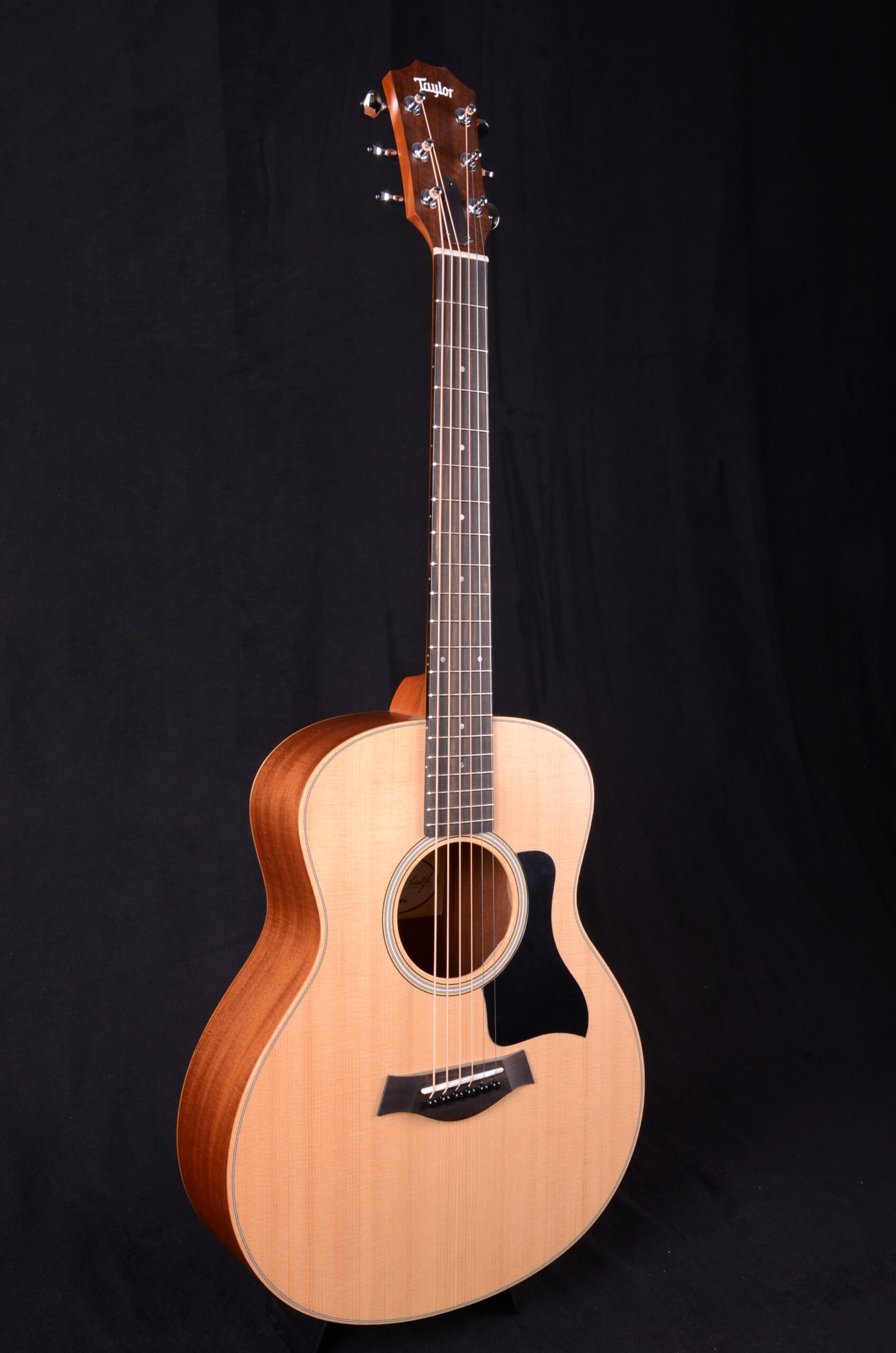Taylor GS Mini Sapele – Bild 2