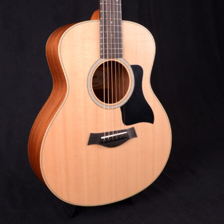 Taylor GS Mini Sapele