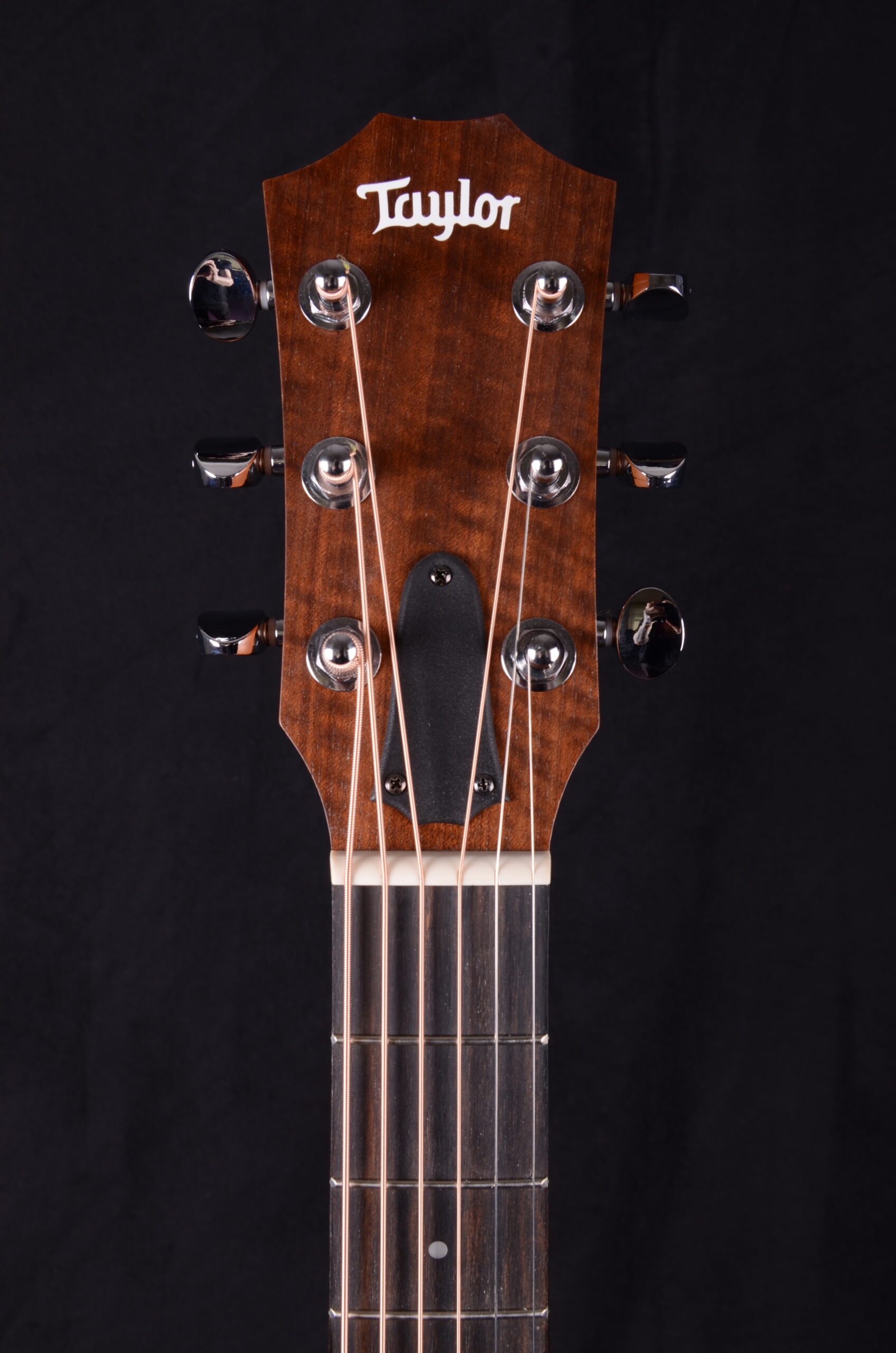 Taylor GS Mini Sapele – Bild 8