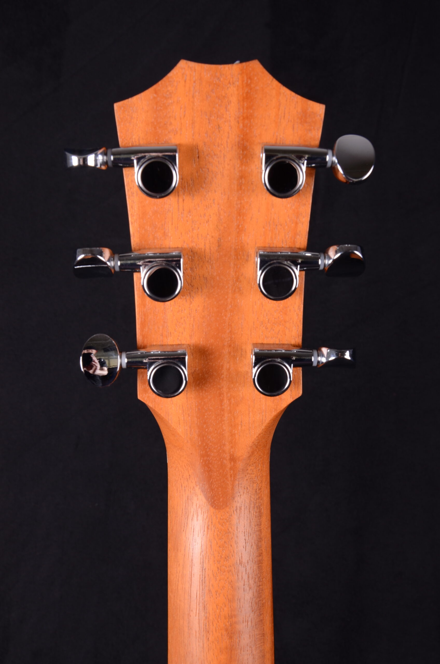 Taylor GS Mini Sapele – Bild 9