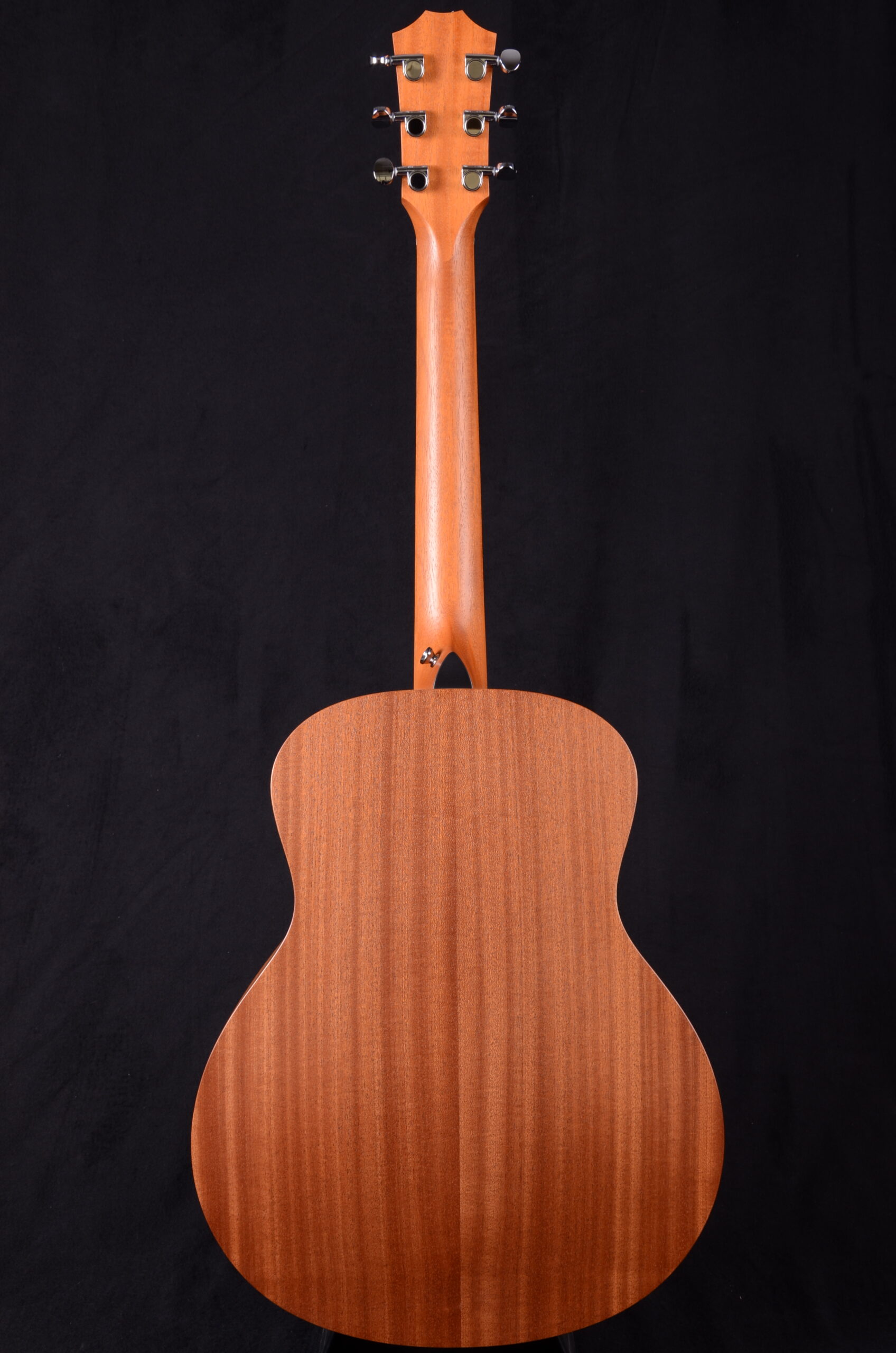 Taylor GS Mini Sapele – Bild 10