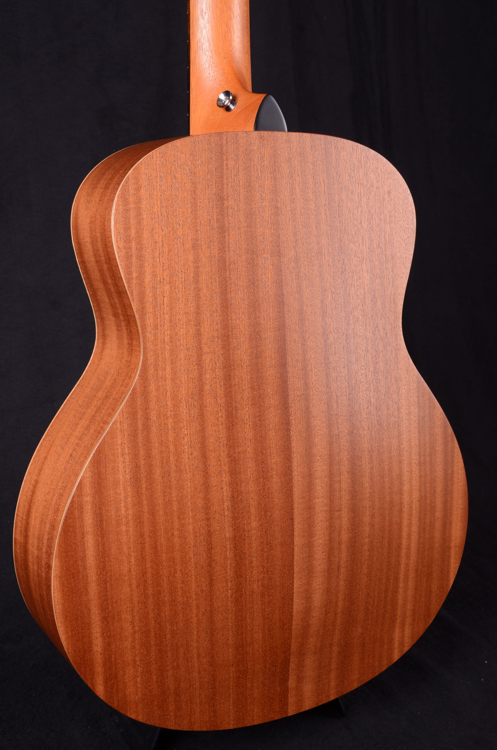 Taylor GS Mini Sapele – Bild 11