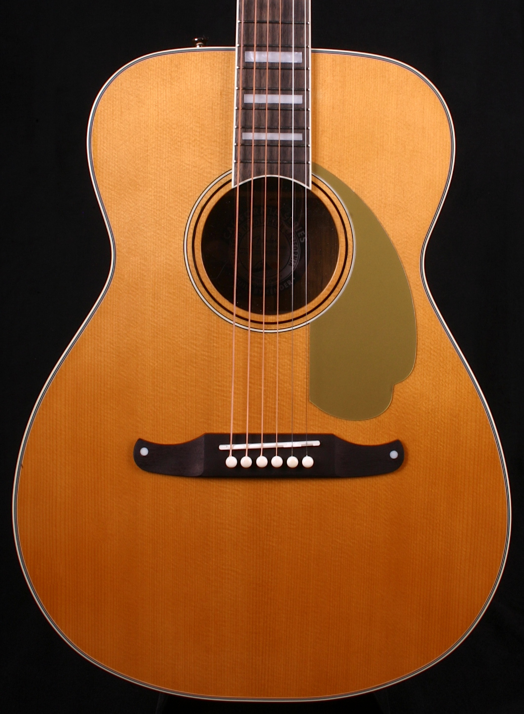 Fender_Malibu_Vintage_AGN_2