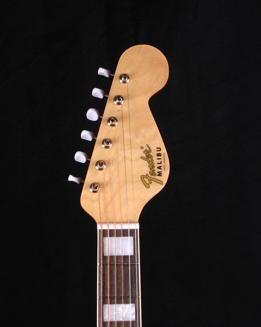 Fender_Malibu_Vintage_AGN_4