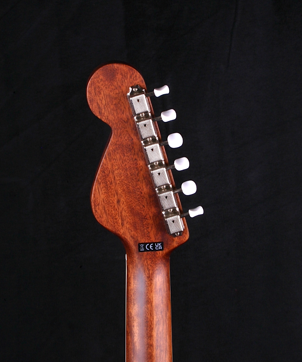 Fender_Malibu_Vintage_AGN_5