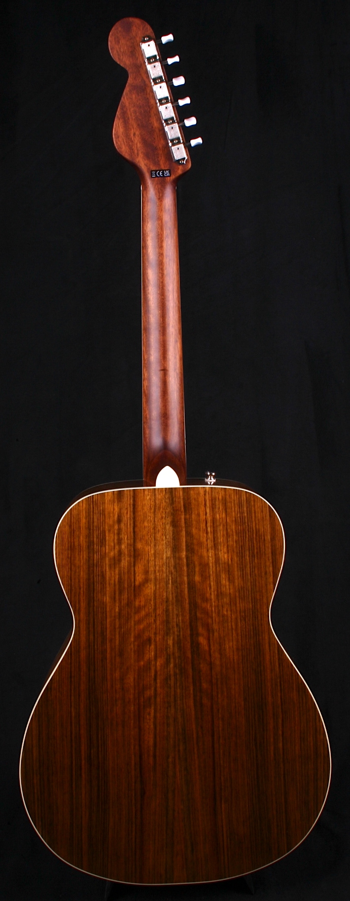 Fender_Malibu_Vintage_AGN_6