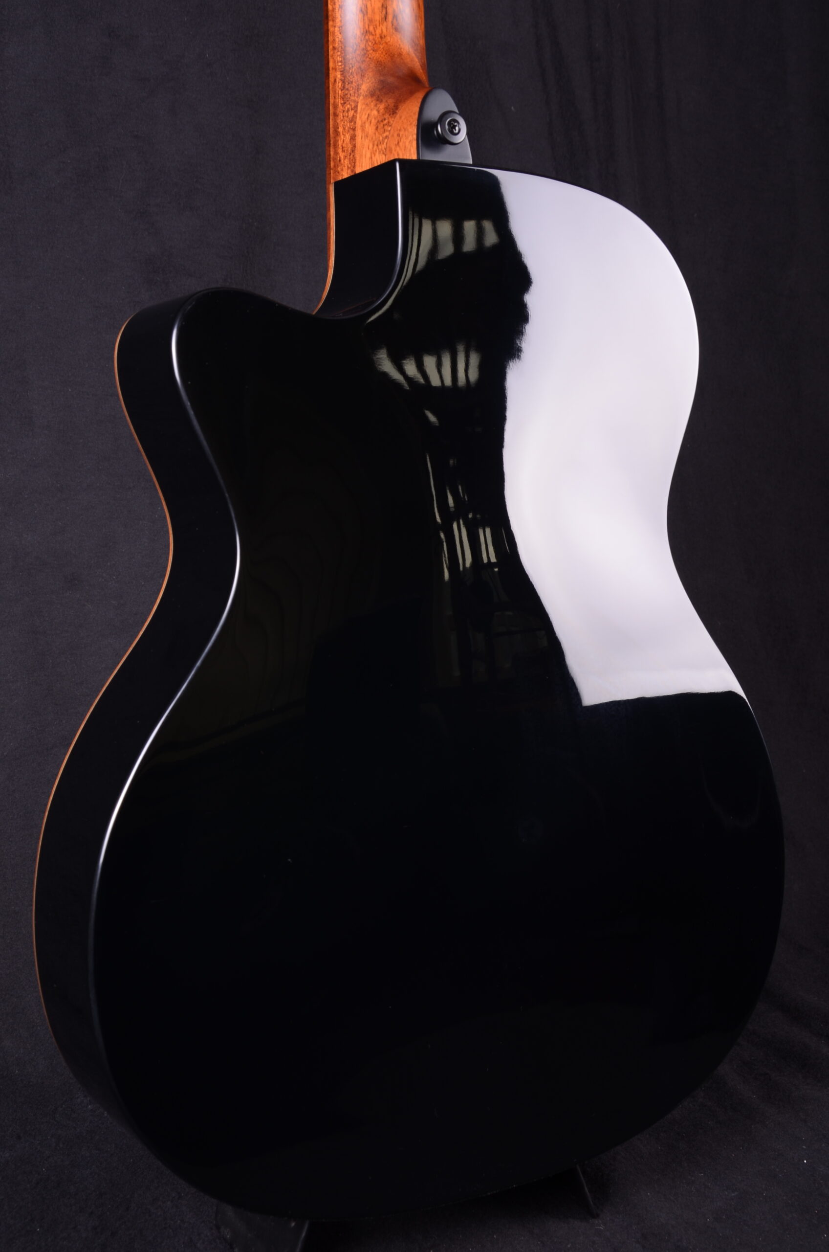 Lag T118ASCE-BLK – Bild 11