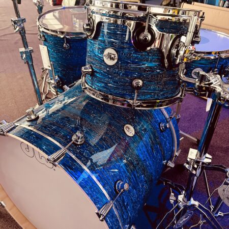DW Design Limited