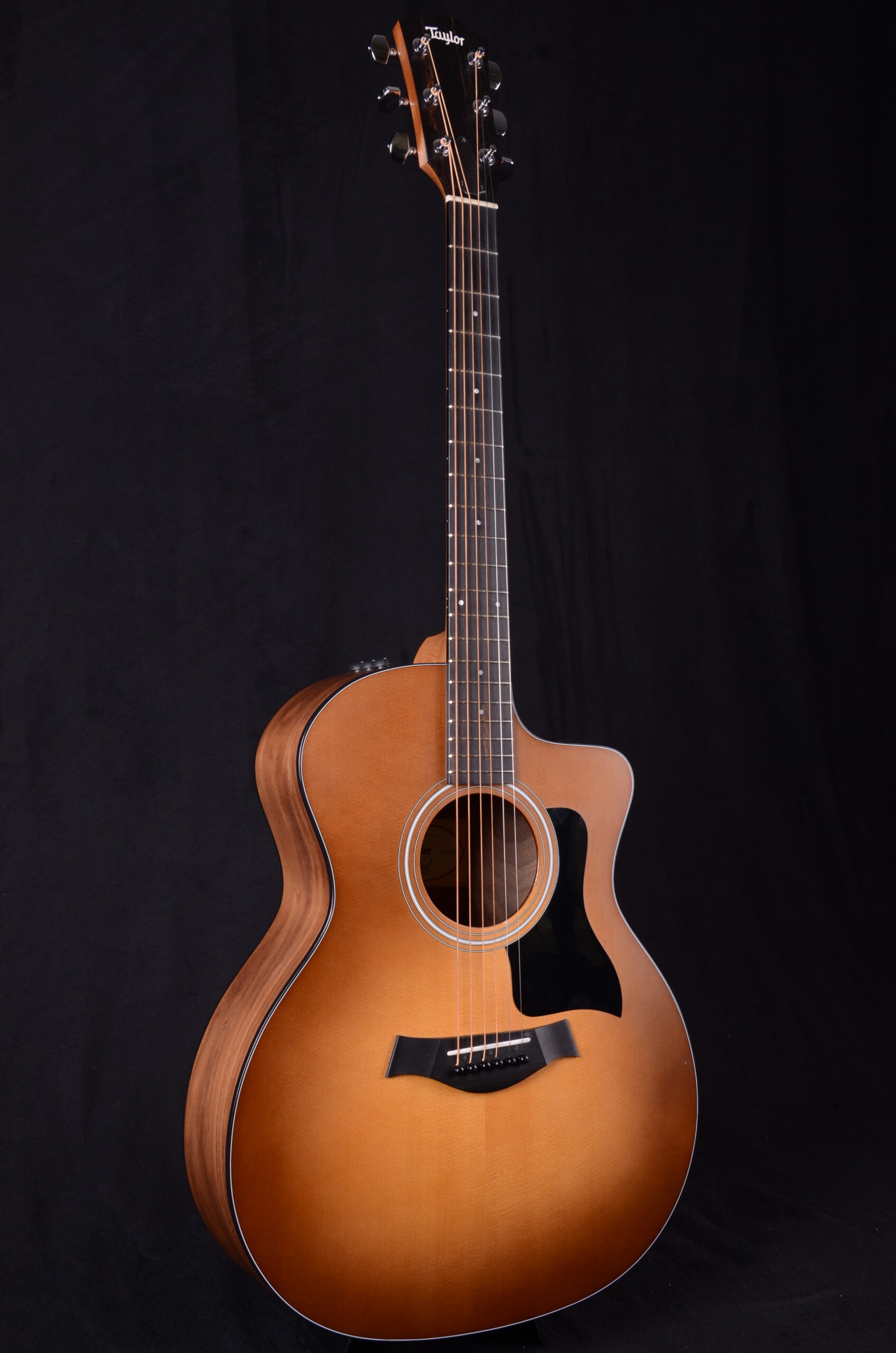 Taylor 114ce SB – Bild 2