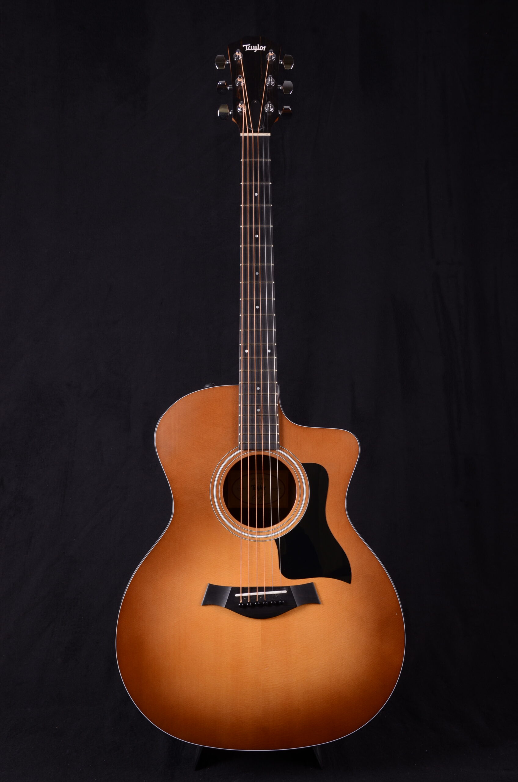 Taylor 114ce SB – Bild 4