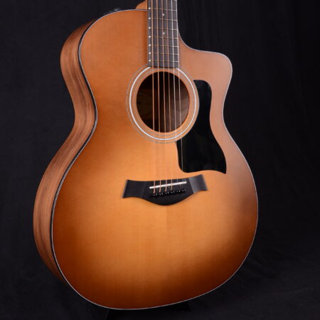 Taylor 114ce SB
