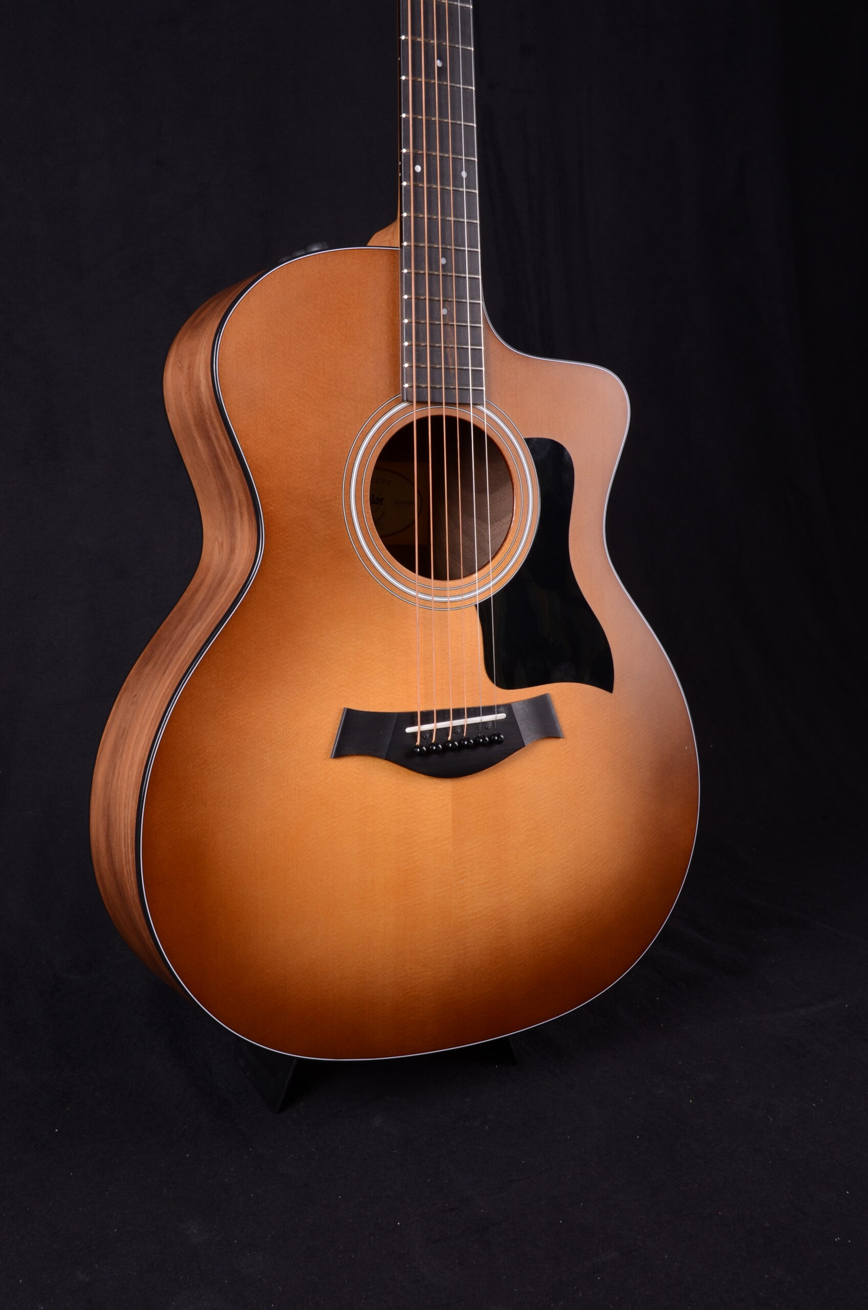 Taylor 114ce SB