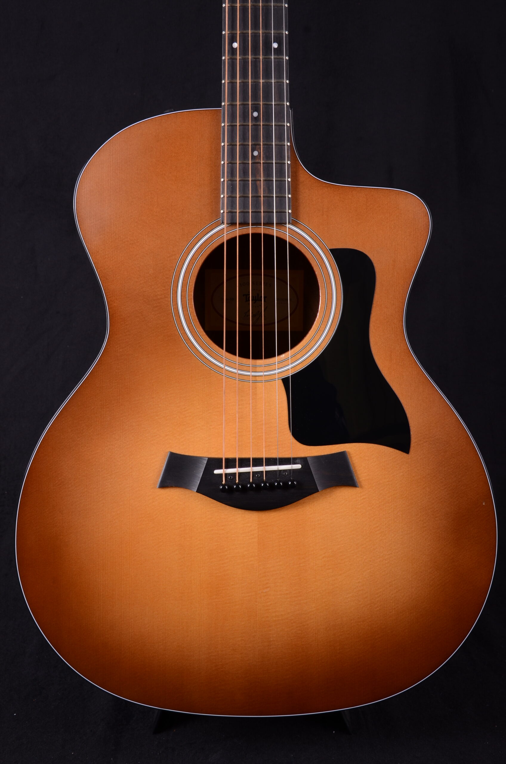 Taylor 114ce SB – Bild 3