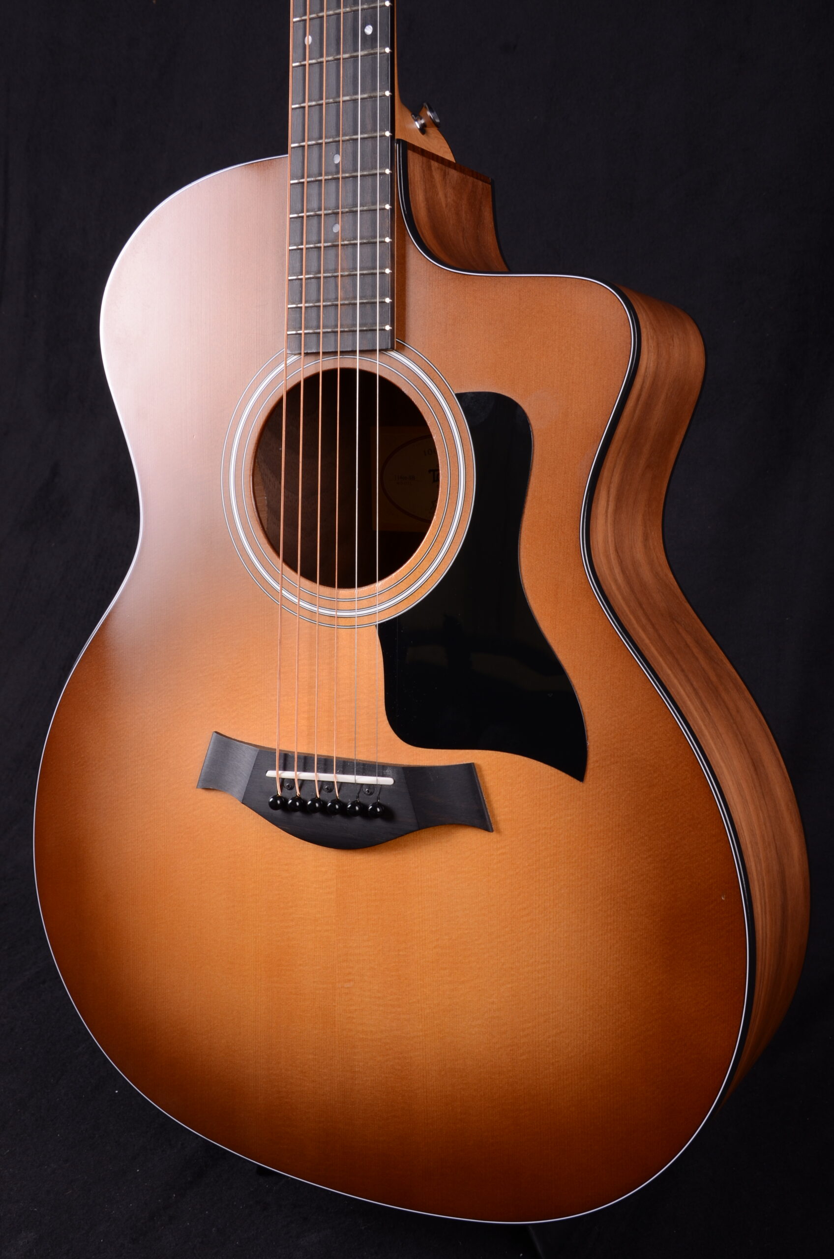 Taylor 114ce SB – Bild 5