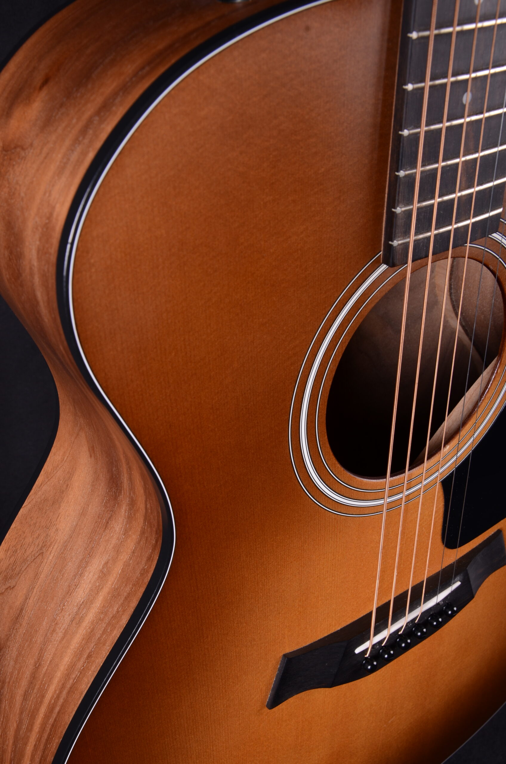 Taylor 114ce SB – Bild 6