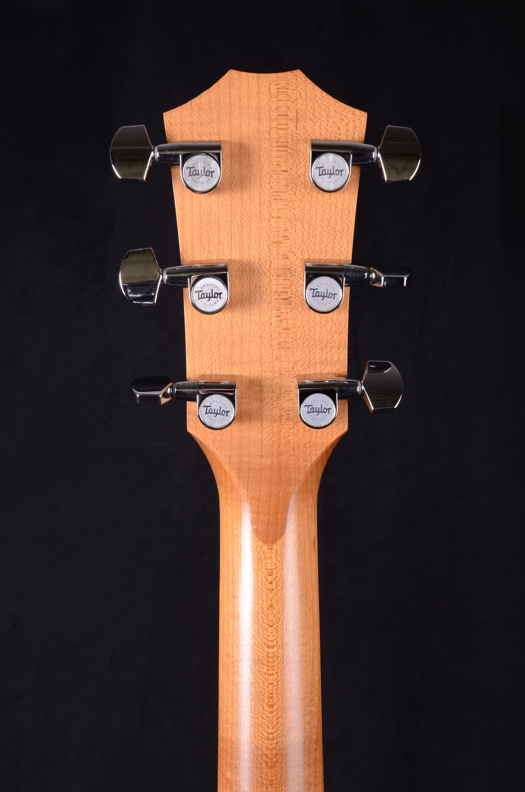 Taylor 114ce SB – Bild 9