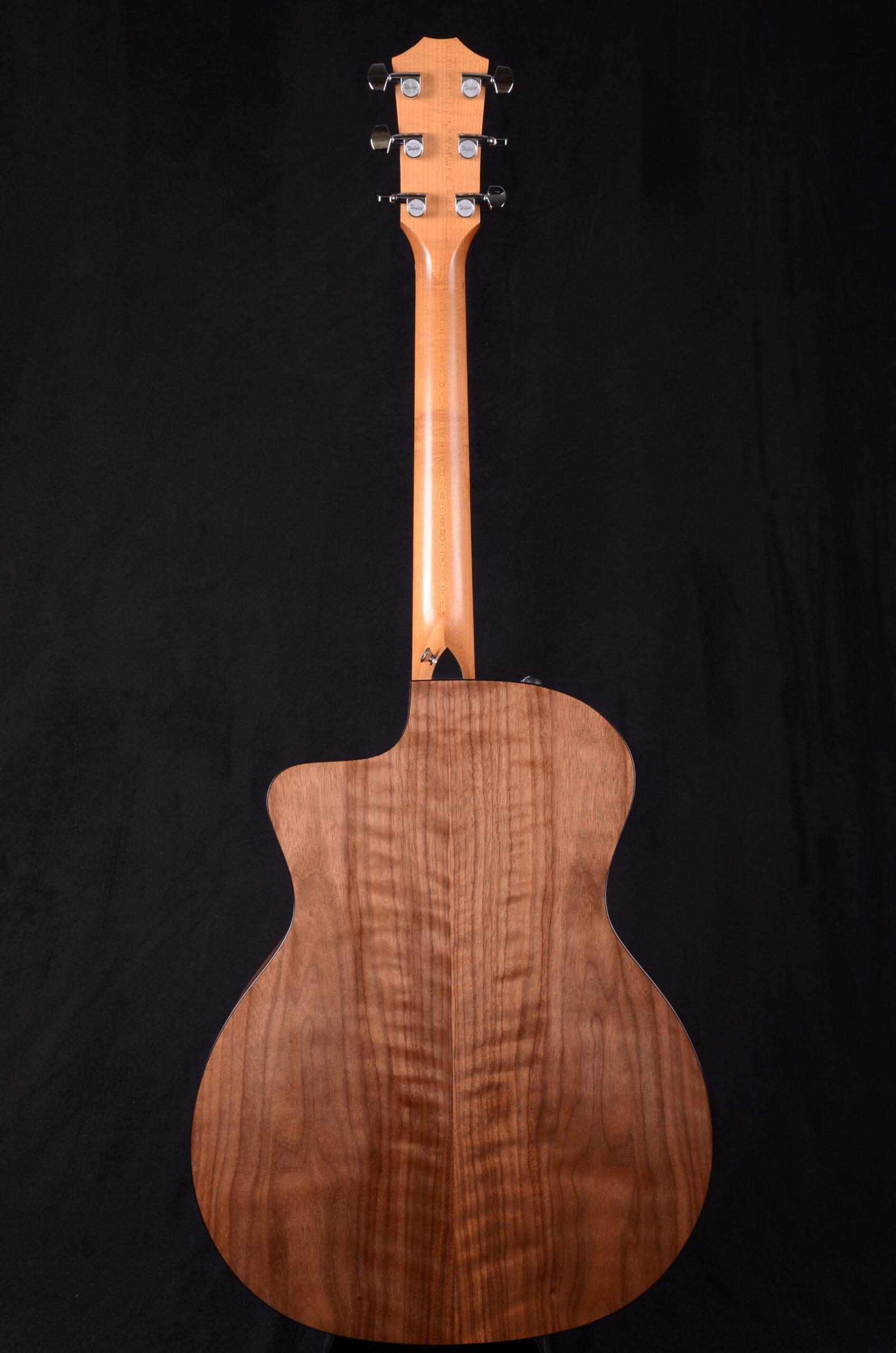 Taylor 114ce SB – Bild 10