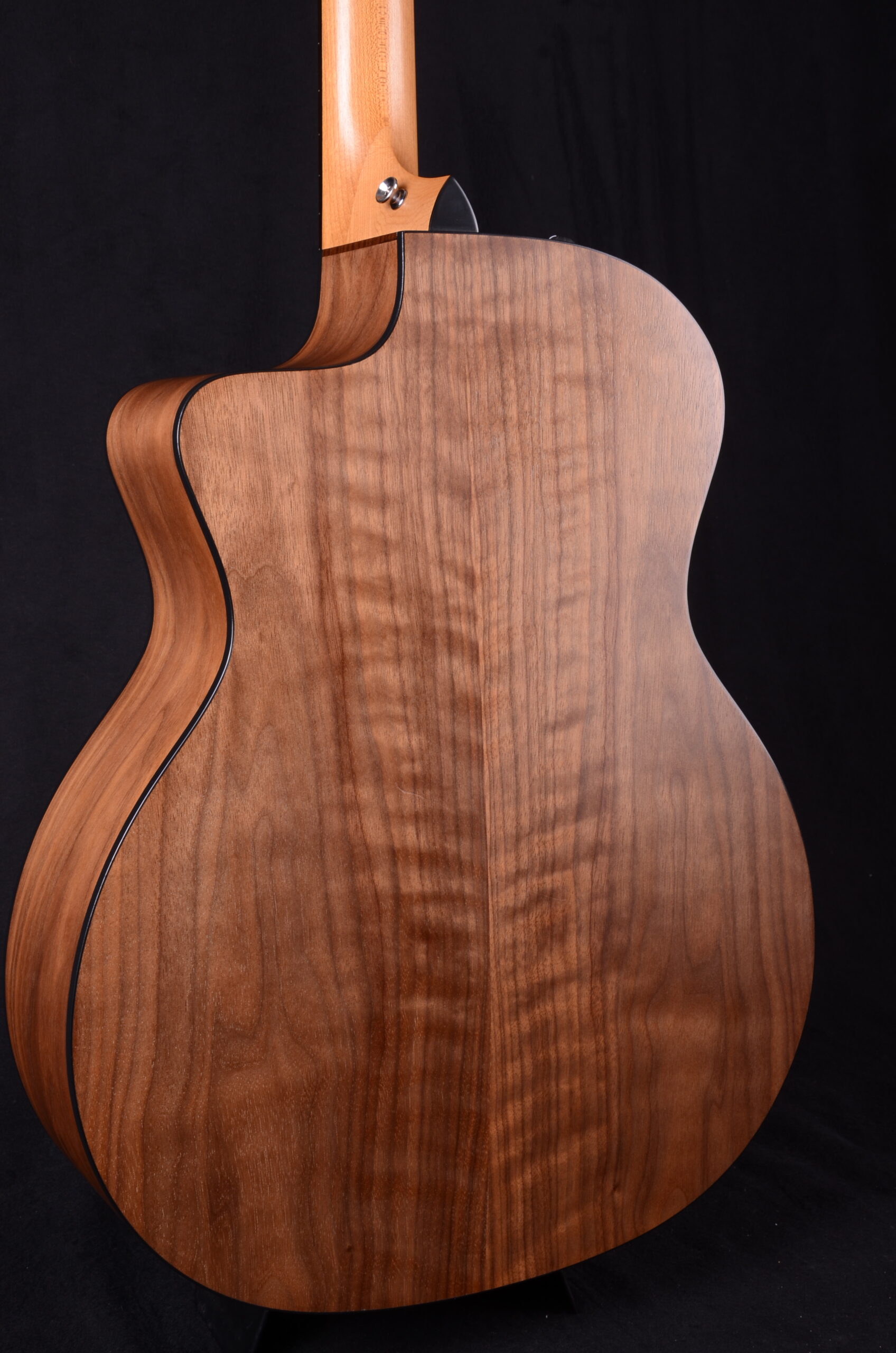 Taylor 114ce SB – Bild 11