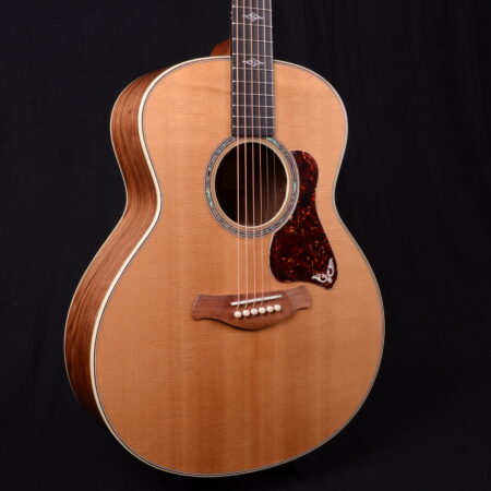 Taylor Gold Label 814e