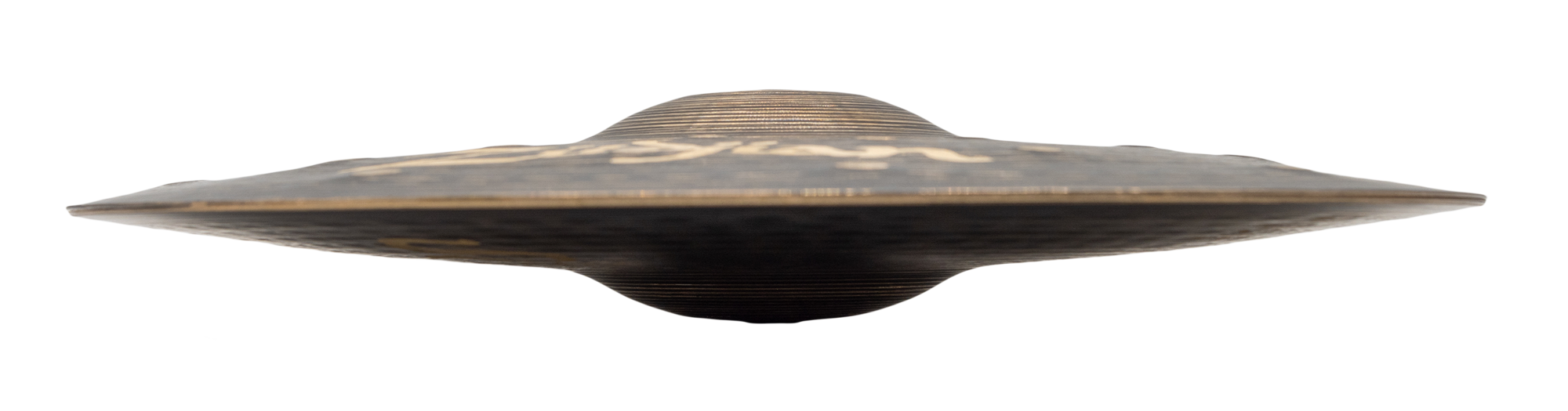 ZISD14HPR_2_web_original