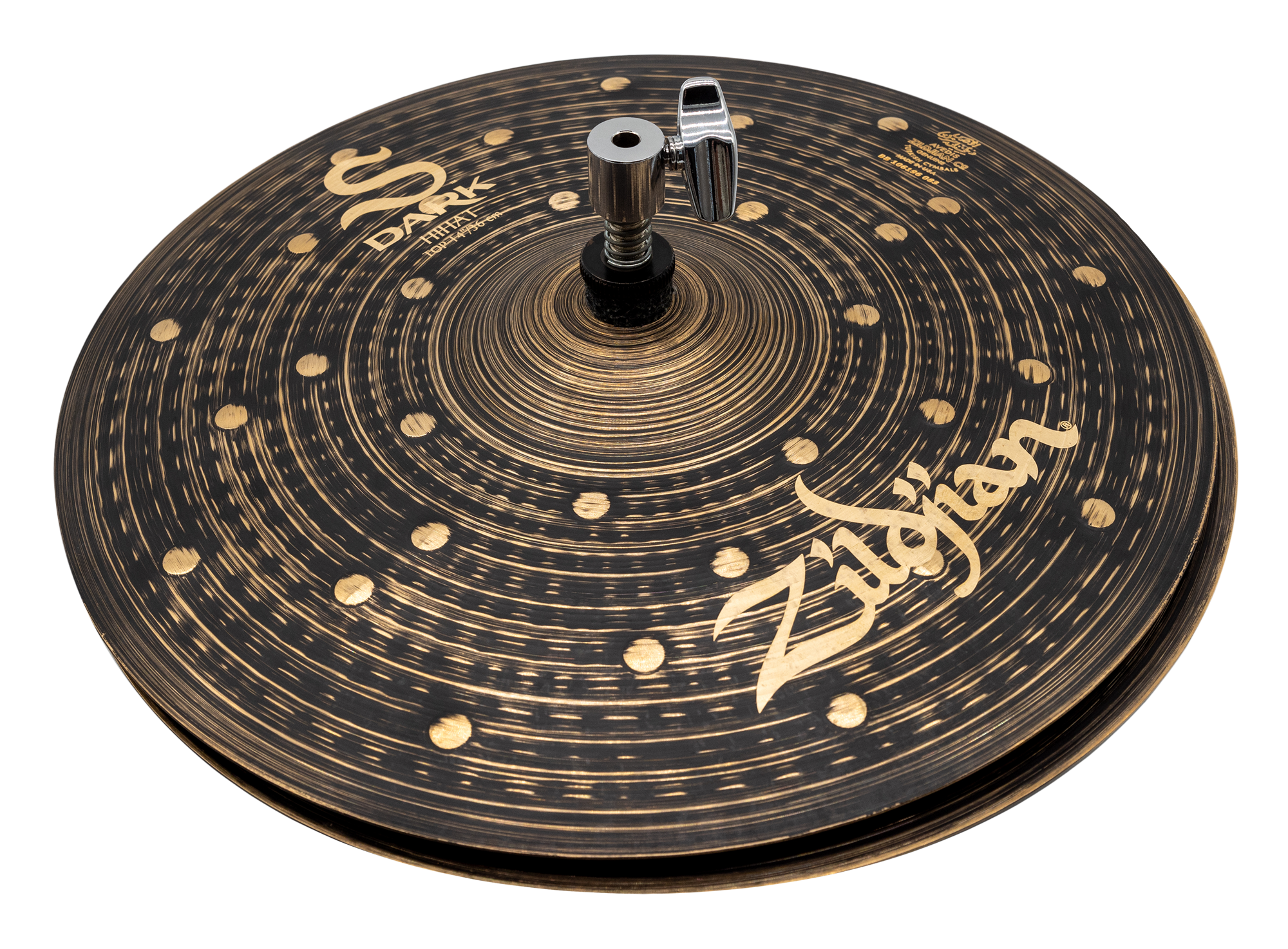 ZISD14HPR_web_original