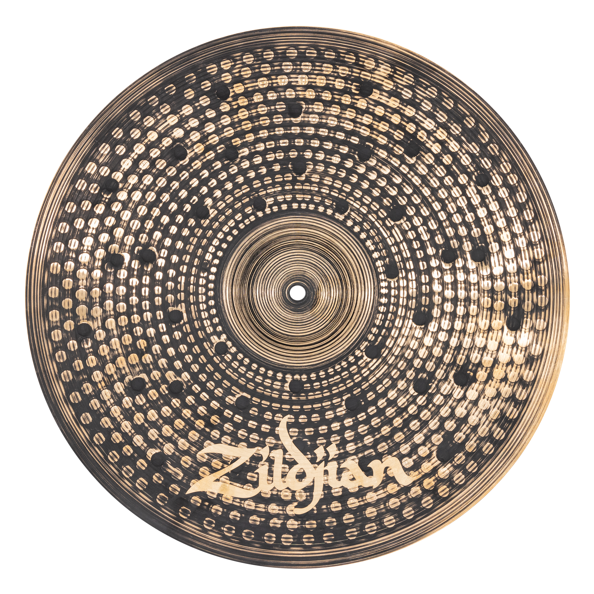 ZISD18C_2_web_original